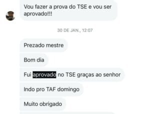 DEP2-300x228